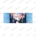 (PO) BanG Dream! Girls Band Party! Premium Long Poster Morfonica Vol. 2 [BOX] Image_7