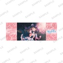 (PO) BanG Dream! Girls Band Party! Premium Long Poster Morfonica Vol. 2 [BOX] Image_8