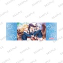 (PO) BanG Dream! Girls Band Party! Premium Long Poster Morfonica Vol. 2 [BOX] Image_9