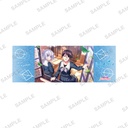(PO) BanG Dream! Girls Band Party! Premium Long Poster Morfonica Vol. 2 [BOX] Image_11