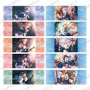 (PO) BanG Dream! Girls Band Party! Premium Long Poster Morfonica Vol. 2 [BOX] Image_12