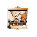 (PO) Haikyu! To The Top Trading Tsunagaru Acrylic Key Chain Spring High School Volleyball Ver. [BOX] Image_5