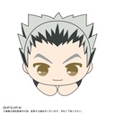 (PO) HQ-11 Haikyu! Hug x Character Collection 3 [BOX] Image_5