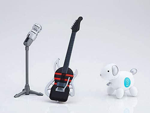 (PO) TENGA Robot Hard & Soft Special Set (5) Image_5