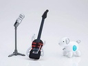 (PO) TENGA Robot Hard & Soft Special Set (5) Image_5