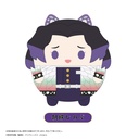 (PO) KY-87 Demon Slayer: Kimetsu no Yaiba Fuwakororin 6 [BOX] Image_3