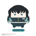 (PO) KY-87 Demon Slayer: Kimetsu no Yaiba Fuwakororin 6 [BOX] Image_5