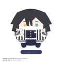 (PO) KY-87 Demon Slayer: Kimetsu no Yaiba Fuwakororin 6 [BOX] Image_7