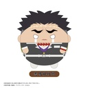(PO) KY-87 Demon Slayer: Kimetsu no Yaiba Fuwakororin 6 [BOX] Image_10