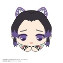 (PO) KY-90 Demon Slayer: Kimetsu no Yaiba Hug x Character Collection 6 [BOX] Image_3
