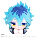 (PO) TW-33 Disney Twisted Wonderland Hug x Character Collection 4 [BOX] Image_3