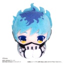 (PO) TW-33 Disney Twisted Wonderland Hug x Character Collection 4 [BOX] Image_4