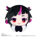 (PO) TW-33 Disney Twisted Wonderland Hug x Character Collection 4 [BOX] Image_6