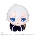 (PO) TW-33 Disney Twisted Wonderland Hug x Character Collection 4 [BOX] Image_7