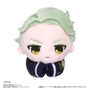 (PO) TW-33 Disney Twisted Wonderland Hug x Character Collection 4 [BOX] Image_8