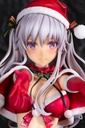 (PO) Hiiragi Yukibana illustration by Kurehito Misaki Image_7