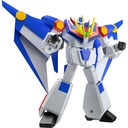 (PO) Moderoid Matchless Raijin-Oh - Bakuryu-Oh (Re-issue) Image_2