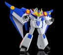 (PO) Moderoid Matchless Raijin-Oh - Bakuryu-Oh (Re-issue) Image_3