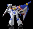 (PO) Moderoid Matchless Raijin-Oh - Bakuryu-Oh (Re-issue) Image_4