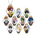 (PO) SK8 the Infinity Trading Acrylic Key Chain [BOX] Image_2