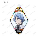 (PO) SK8 the Infinity Trading Acrylic Key Chain [BOX] Image_4