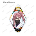 (PO) SK8 the Infinity Trading Acrylic Key Chain [BOX] Image_7