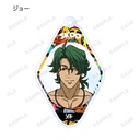 (PO) SK8 the Infinity Trading Acrylic Key Chain [BOX] Image_8