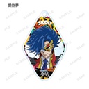(PO) SK8 the Infinity Trading Acrylic Key Chain [BOX] Image_9
