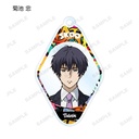 (PO) SK8 the Infinity Trading Acrylic Key Chain [BOX] Image_10