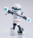 (PO) TENGA Robot Hard & Soft Special Set (5) Image_6