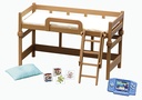 (PO) Petit Sample - My Childhood Room Image_2