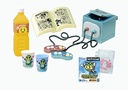 (PO) Petit Sample - My Childhood Room Image_4