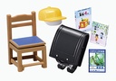 (PO) Petit Sample - My Childhood Room Image_5