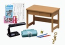 (PO) Petit Sample - My Childhood Room Image_6
