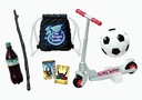 (PO) Petit Sample - My Childhood Room Image_7