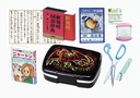(PO) Petit Sample - My Childhood Room Image_9