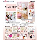 (PO) Petit Sample - Makeup Dresser Image_1