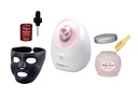 (PO) Petit Sample - Makeup Dresser Image_2