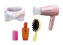 (PO) Petit Sample - Makeup Dresser Image_4