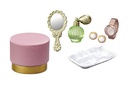 (PO) Petit Sample - Makeup Dresser Image_6