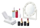 (PO) Petit Sample - Makeup Dresser Image_7