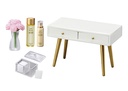 (PO) Petit Sample - Makeup Dresser Image_8