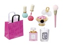 (PO) Petit Sample - Makeup Dresser Image_9