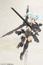 (PO) Frame Arms Girl - Shadow Tiger Image_5