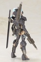 (PO) Frame Arms Girl - Shadow Tiger Image_10