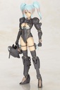 (PO) Frame Arms Girl - Shadow Tiger Image_12