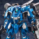 (PO) Phantasy Star Online 2 - A.I.S Vega Image_1