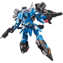 (PO) Phantasy Star Online 2 - A.I.S Vega Image_2