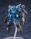 (PO) Phantasy Star Online 2 - A.I.S Vega Image_3