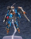 (PO) Phantasy Star Online 2 - A.I.S Vega Image_4